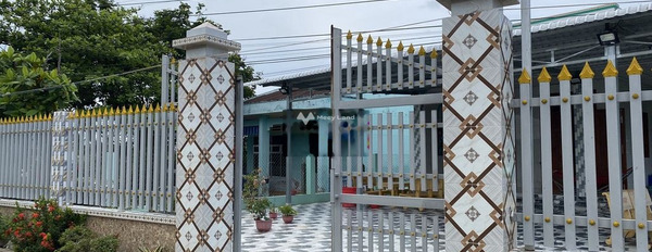 Cần bán nhà và đất tại mặt tiền Ấp Bà Lẫy 2, huyện Gò Công, tỉnh Tiền Giang-03