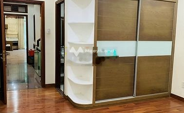 Giá 26 triệu/tháng, cho thuê nhà diện tích quy ước 80m2 mặt tiền tọa lạc ở Tân Bình, Hồ Chí Minh, trong căn này gồm có 4 PN, 5 WC cực kì tiềm năng-03