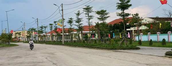 Mua bán đất thị xã Hương Thủy, Thừa Thiên Huế-03