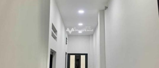 Do đầu tư kém bán nhà diện tích 50m2 bán ngay với giá cực mềm 6.6 tỷ mặt tiền tọa lạc ngay An Dương Vương, Bình Tân giá tốt nhất-03