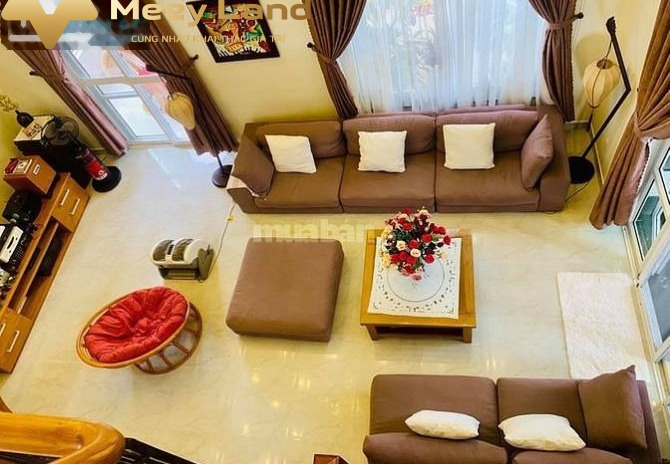 Cho thuê biệt thự diện tích 250m2 tại Vũng Tàu, Bà Rịa-Vũng Tàu, giá 26 triệu/tháng