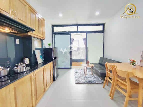 Cho thuê căn hộ, vị trí đẹp nằm tại Phường 13, Tân Bình thuê ngay với giá đề xuất 8.5 triệu/tháng có diện tích trung bình 45m2-01