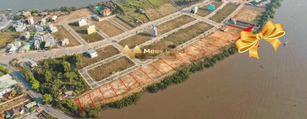Bán đất ngay Long Thuận, Quận 9, 80m2-02