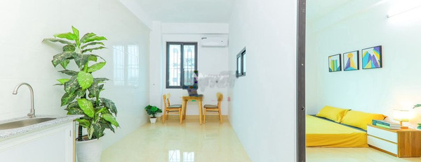 Cho thuê căn hộ vị trí đặt ở trung tâm Văn Quán, Hà Đông giá thuê đề cử chỉ 4.35 triệu/tháng, tổng quan căn hộ này có 1 phòng ngủ, 1 WC giá siêu rẻ-03