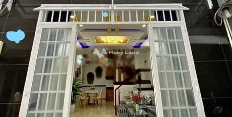 Cho thuê nhà Phía trong Quận 11, Hồ Chí Minh, giá thuê chốt nhanh chỉ 7 triệu/tháng diện tích rộng lớn 28m2-02