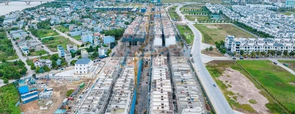 Thuộc trục chính dự án Biên Hòa Riverside, bán liền kề vị trí phát triển Thanh Hóa, Thanh Hóa diện tích rộng 104m2-02