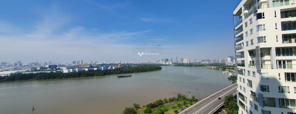 Khoảng 12.4 tỷ bán căn hộ diện tích khoảng là 117m2 vị trí đặt ngay ở Quận 2, Hồ Chí Minh-03