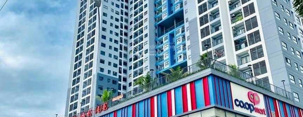 Cho thuê căn hộ vị trí đẹp nằm tại Thủ Đức, Hồ Chí Minh, thuê ngay với giá bất ngờ 6.5 triệu/tháng Có tổng diện tích 62m2-03