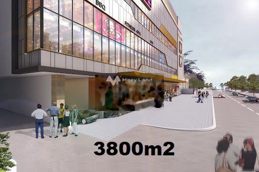 Mặt bằng tổng 3800m2 ngã 4 Giải Phóng. Tổ hợp cho thuê, có cắt lẻ -01