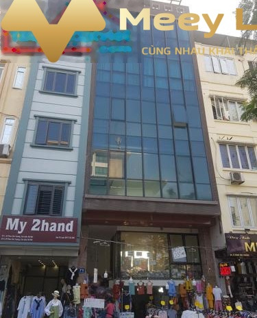 Có 200 m2 bán cửa hàng vị trí thuận tiện Kim Mã, Hà Nội giá bán giao động 40 tỷ, giấy cn qsdđ - sổ đỏ - sổ hồng, với ngõ đi ngang 4 m