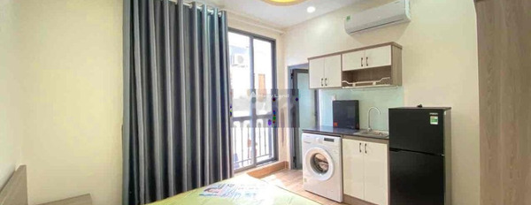 Bán chung cư trong căn hộ nhìn chung có Nội thất đầy đủ vị trí mặt tiền tọa lạc ngay Phan Văn Trị, Bình Thạnh bán ngay với giá siêu mềm chỉ 7.1 tỷ-02