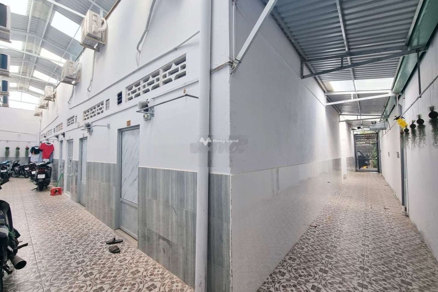 Cho thuê phòng trọ diện tích tầm trung 28m2 bên trong Hưng Lợi, Cần Thơ thuê ngay với giá bàn giao 3.2 triệu/tháng-01