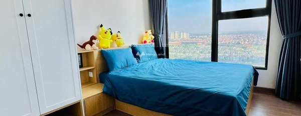 Cho thuê chung cư vị trí thuận lợi nằm tại Văn Giang, Hưng Yên, trong căn này bao gồm 3 phòng ngủ, 2 WC lh ngay kẻo lỡ-03
