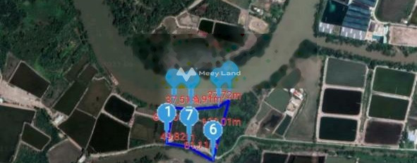 Bán đất có diện tích gồm 10.33m2 vị trí đặt nằm tại Tam Thôn Hiệp, Cần Giờ-03