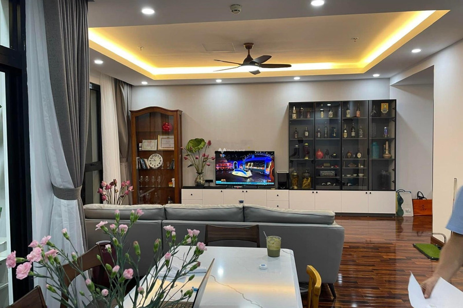 Vị trí mặt tiền nằm trên Thanh Xuân, Hà Nội, bán căn hộ bán ngay với giá rẻ bất ngờ 7.4 tỷ, ngôi căn hộ này gồm 3 PN, 2 WC nội thất sang trọng-01