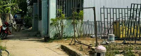 Mua bán nhà riêng quận Cẩm Lệ, Đà Nẵng, giá 1,45 tỷ-03