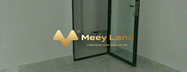 Bán nhà vào ở ngay, giá 1,55 tỷ, 1568m2, mặt tiền tọa lạc ngay Quốc Lộ 1A, Long Hồ-02