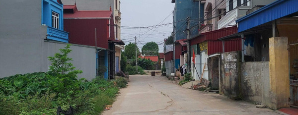 3 tỷ bán đất với tổng diện tích 110m2 mặt tiền tọa lạc ngay tại Phùng Chí Kiên, Hưng Yên-03