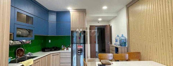 Trong căn hộ này có Nội thất đầy đủ, bán căn hộ với diện tích rộng 74m2 tọa lạc trên Nguyễn An Ninh, Bà Rịa-Vũng Tàu giá bán đề cử 2.25 tỷ-03