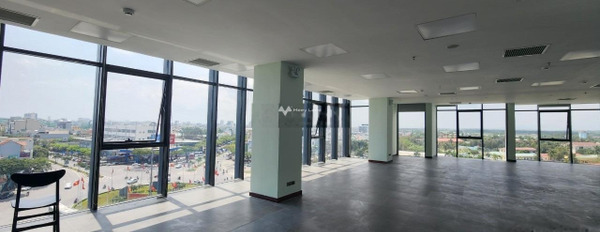 Cho thuê sàn văn phòng giá thuê êm 0.3 triệu/tháng vị trí phát triển Hải Châu, Đà Nẵng Tổng diện tích 167m2-03