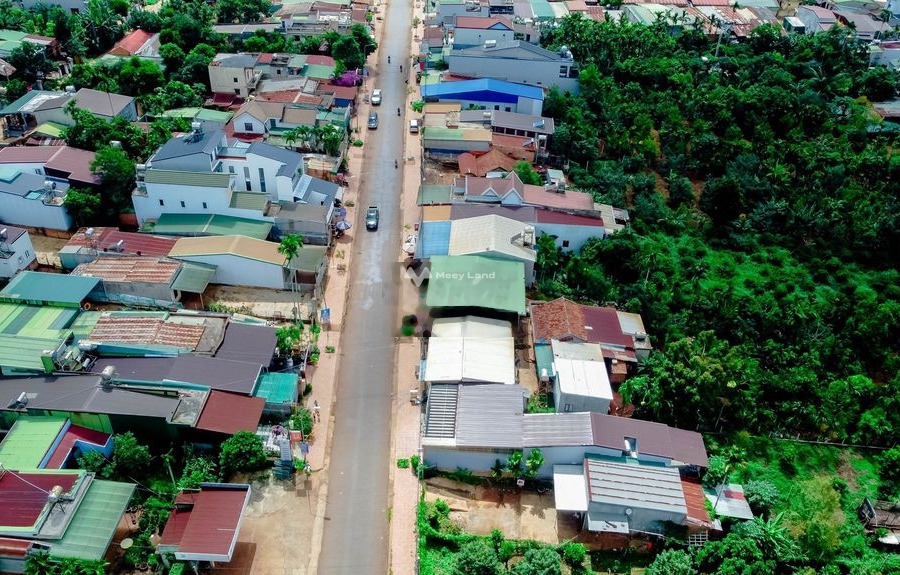 Cần bán đất mặt tiền nằm ngay tại Krông Năng, Đắk Lắk. Diện tích 132m2-01