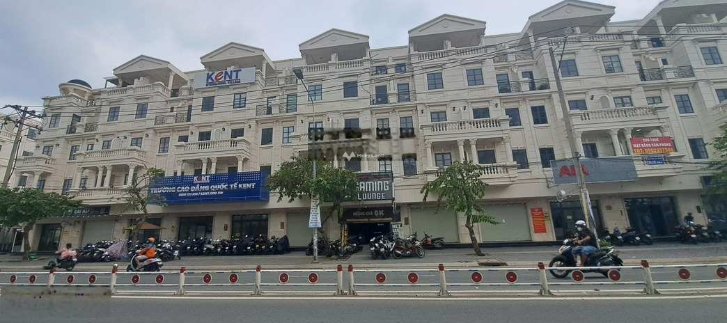 Do dịch bệnh bán liền kề vị trí mặt tiền ở Gò Vấp, Hồ Chí Minh bán ngay với giá khoảng từ 22.6 tỷ diện tích gồm 114m2 nhà bao mới