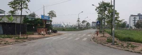 Vị trí ngay Đại Đồng, Tiên Du bán đất giá bán ngay chỉ 2.95 tỷ diện tích rộng rãi 80m2, với đường đi rộng 15 mét-02