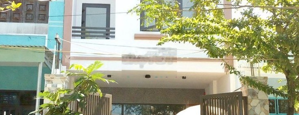 Cho thuê nhà ở diện tích chuẩn 285m2 thuê ngay với giá công khai 12 triệu/tháng vị trí hấp dẫn ngay tại Hòa Quý, Đà Nẵng-03