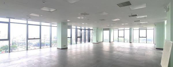Vị trí mặt tiền tọa lạc ngay ở Hải Châu, Đà Nẵng cho thuê sàn văn phòng có một diện tích là 72m2-03