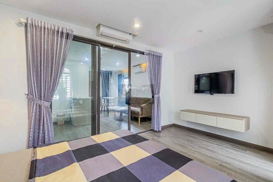 Cho thuê căn hộ, vị trí thuận lợi An Hải Bắc, Đà Nẵng thuê ngay với giá thương lượng 6.9 triệu/tháng có diện tích 45m2-01