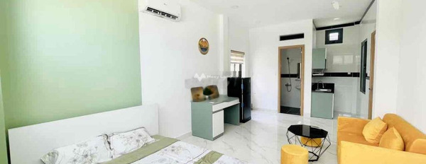 Cho thuê căn hộ diện tích tổng 40m2 vị trí đặt tọa lạc ngay ở Phường 7, Hồ Chí Minh thuê ngay với giá cạnh tranh 6.8 triệu/tháng-03