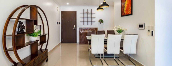 Cho thuê căn hộ chung cư giá 29 triệu/tháng, diện tích 98m2 vị trí mặt tiền ngay ở Quận 4, Hồ Chí Minh-03