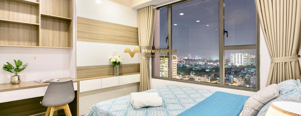 Tổng giá 4 tỷ, bán chung cư có dt trung bình 70m2 vị trí đặt vị trí nằm ở Tân Bình, Hồ Chí Minh, tổng quan căn hộ này gồm 2 phòng ngủ, 2 WC giá tốt nh...-03