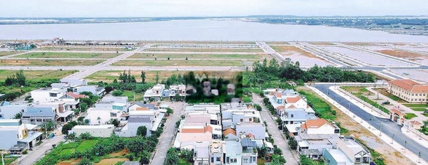 Tam Hiệp, Quảng Nam 825 triệu bán đất Có tổng diện tích 300m2-03