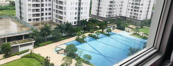 Giấy tờ đầy đủ, cho thuê căn hộ giá thuê đặc biệt từ 14 triệu/tháng vị trí đặt tọa lạc tại Nguyễn Hữu Thọ, Hồ Chí Minh có diện tích rộng 70m2-02