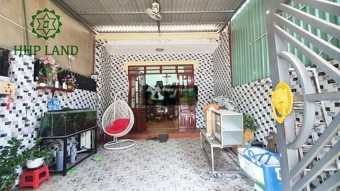 Nhà có 2 phòng ngủ cho thuê nhà ở có một diện tích sàn 132m2 thuê ngay với giá chỉ từ chỉ 7 triệu/tháng vị trí mặt tiền tọa lạc ở Biên Hòa, Đồng Nai-01