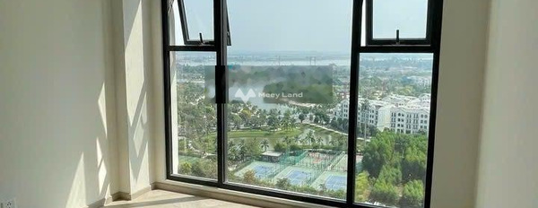 Tổng quan căn hộ gồm có 3 PN, cho thuê căn hộ vị trí đẹp ở Quận 9, Hồ Chí Minh, 2 WC liên hệ chính chủ-03