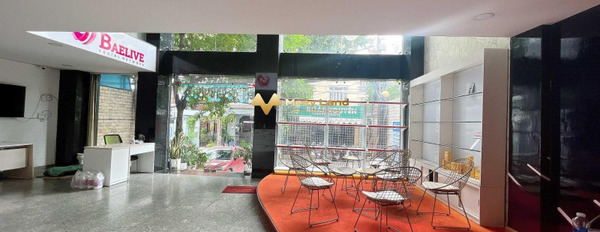 Cần cho thuê nhà ở tọa lạc tại Lê Trung Nghĩa, Hồ Chí Minh, giá thuê chính chủ 22 triệu/tháng diện tích quy đổi 85m2 nội thất hiện đại-02