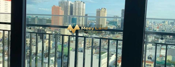 Hướng Tây Bắc, bán chung cư căn hộ tổng quan bao gồm Full vị trí mặt tiền tọa lạc ngay ở Quận 1, Hồ Chí Minh giá khoảng từ 17 tỷ-02