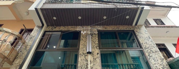 Nhà gồm 35 phòng ngủ bán nhà bán ngay với giá siêu tốt 36 tỷ có diện tích chính 154m2 nằm tại Nguyễn Ngọc Vũ, Trung Hòa-02