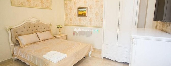 Không cần lý do cho thuê condotel vị trí mặt tiền nằm ngay Lê Lai, Hồ Chí Minh giá thuê đề cử từ 5 triệu/tháng diện tích tầm trung 20m2-03