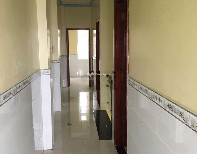 Vị trí đẹp tại Long Bình Tân, Đồng Nai cho thuê nhà thuê ngay với giá ngạc nhiên 5 triệu/tháng, căn nhà có tổng 3 phòng ngủ, 2 WC-01