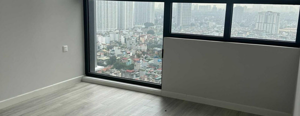 Trong căn hộ bao gồm 2 phòng ngủ, cho thuê căn hộ vị trí đặt ngay Thanh Xuân, Hà Nội, 1 WC giá mềm sinh viên-03