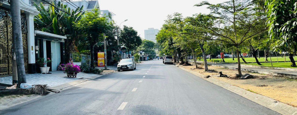Vị trí thuận lợi tọa lạc ngay trên Quận 7, Hồ Chí Minh bán đất giá bán liền 9.5 tỷ có diện tích tổng 125m2-03