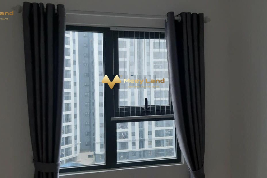 Do cần gấp tiền cho thuê căn hộ chung cư, dt là 70m2 giá thuê mềm từ 6 triệu/tháng vị trí đẹp ở Đường Chu Huy Mân, Hà Nội, tổng quan trong căn hộ 2 ph...-01