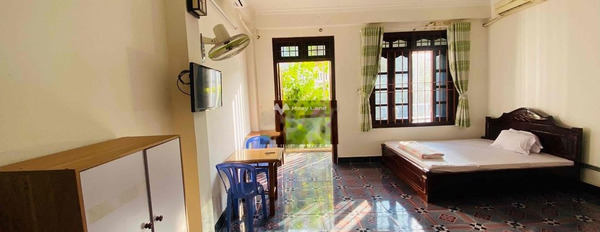Giấy tờ đầy đủ, cho thuê căn hộ thuê ngay với giá cực sốc từ 3.5 triệu/tháng vị trí hấp dẫn nằm ở Nguyễn An Ninh, Vũng Tàu có diện tích chuẩn 40m2-02