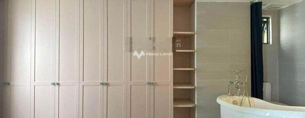 Bán căn hộ diện tích chung là 86m2 ngay trên Phường 12, Hồ Chí Minh-02