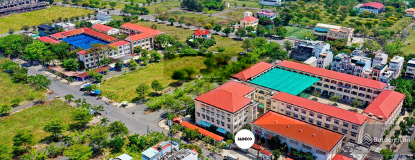 Vị trí đẹp nằm ở Nguyễn Văn Linh, Bình Chánh bán đất, giá bán đàm phán 2.91 tỷ, hướng Đông - Bắc với diện tích 88.9m2-03