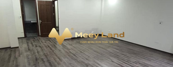 Phố Thái Hà, Phường Thịnh Quang bán đất giá mua liền 9 tỷ dt thực là 53 m2-02
