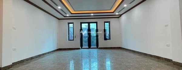 Nhà có 6 phòng ngủ bán nhà bán ngay với giá phải chăng 16.3 tỷ có diện tích chung là 70m2 vị trí thuận lợi ngay trên Phú Đô, Nam Từ Liêm-03